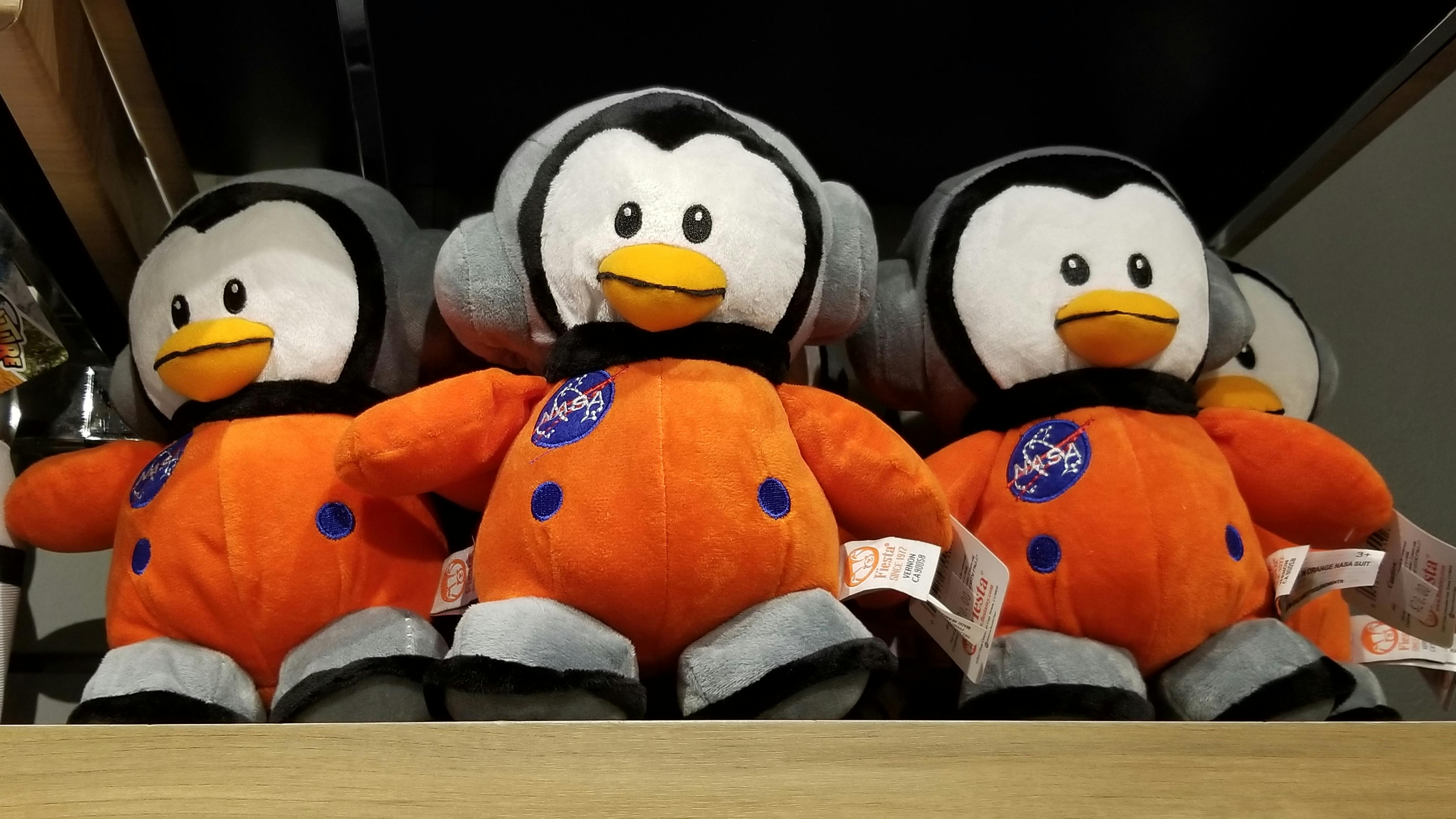 user avatar image for maddzapper