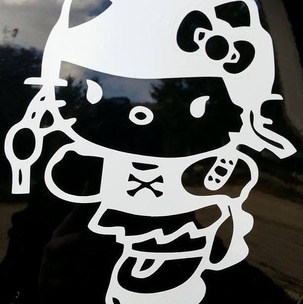 user avatar image for Penny L Carlson