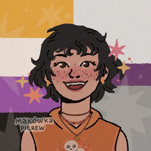 user avatar image for Sun the Shattered