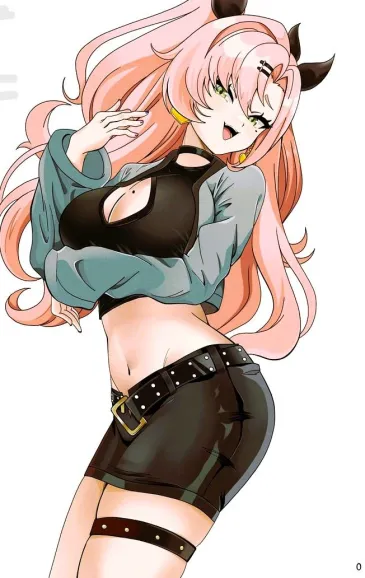 user avatar image for Dal