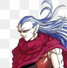 user avatar image for Magus