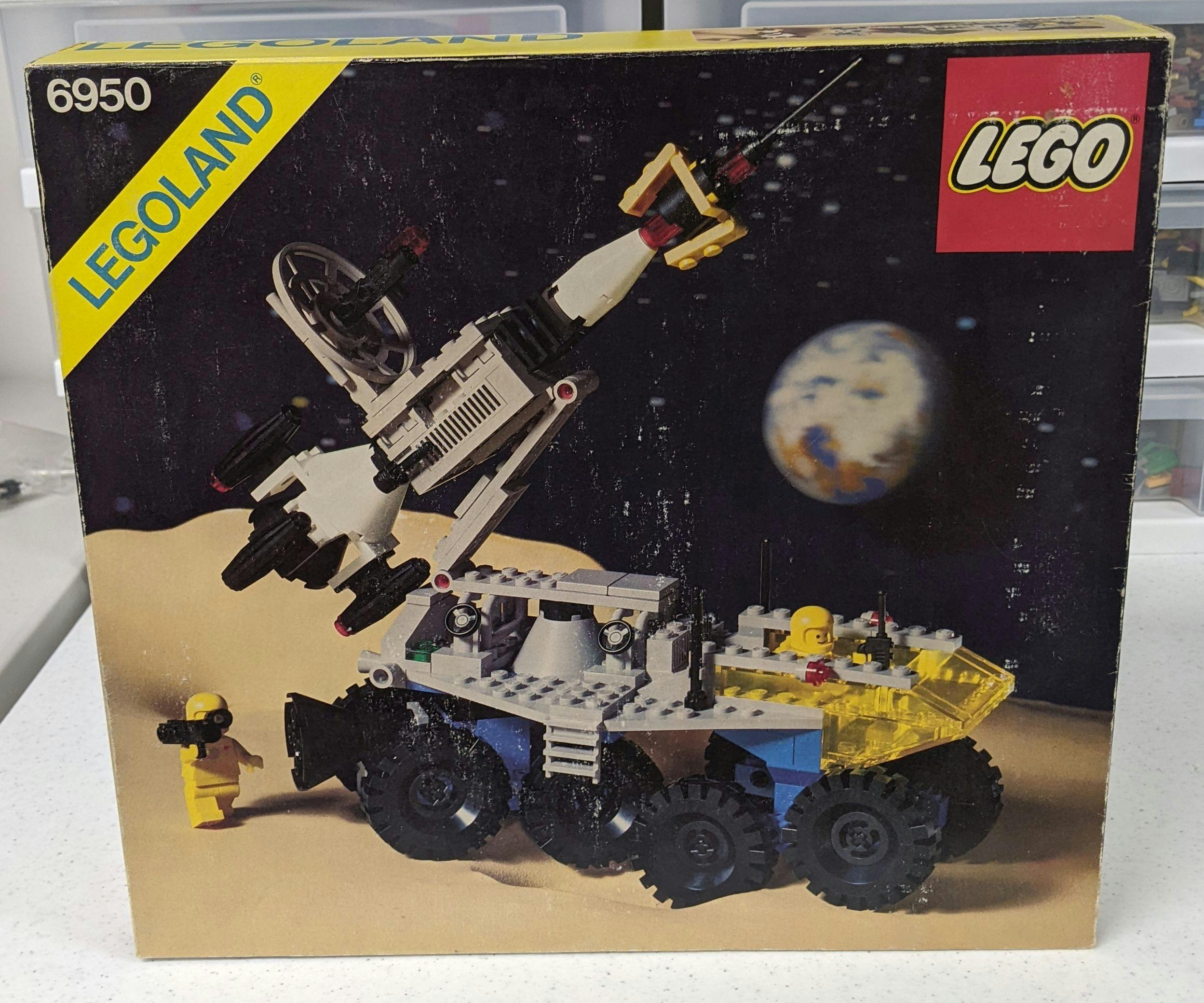 user avatar image for brickfrenzy