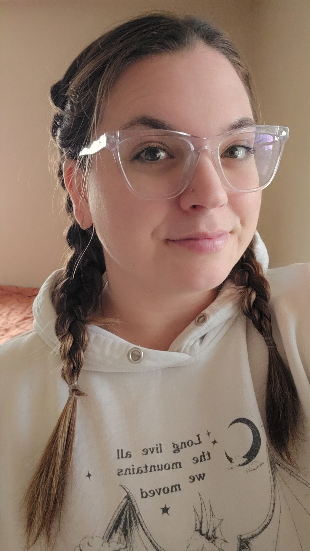 user avatar image for Emily Hufnal