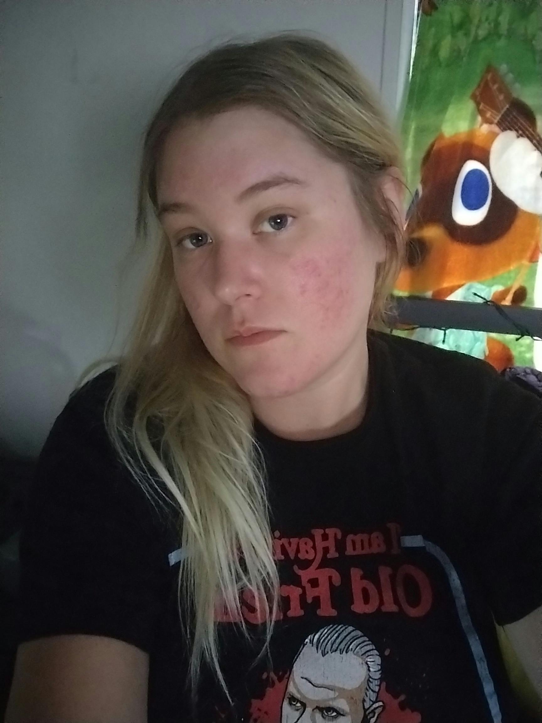 user avatar image for Chavva 