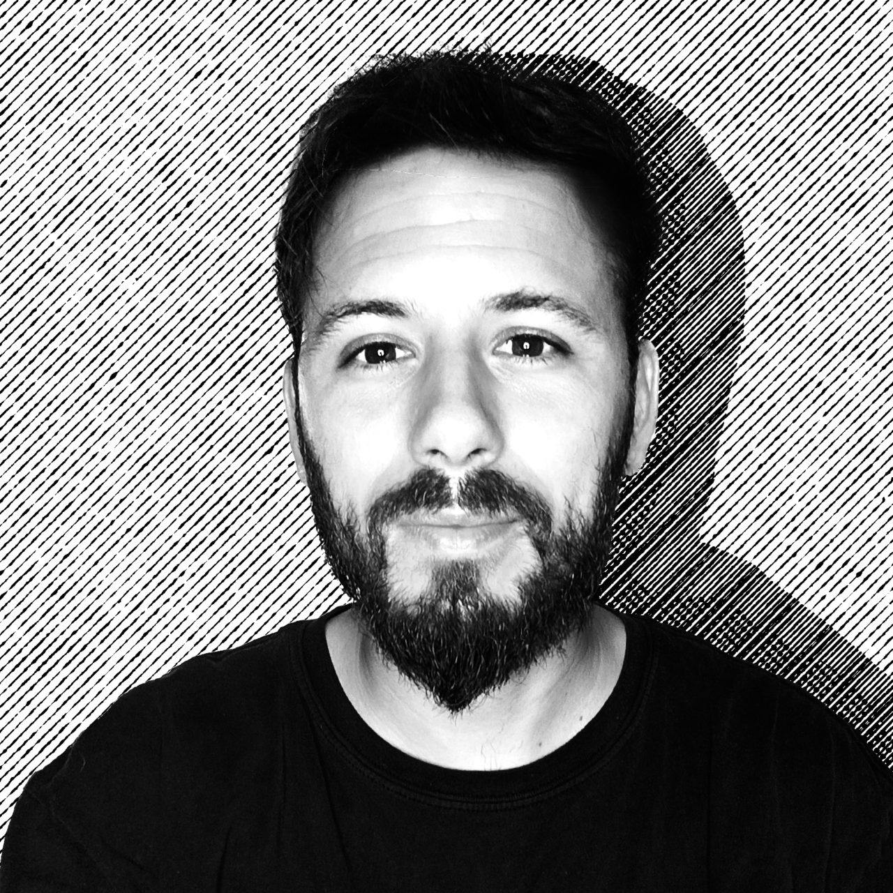 user avatar image for Adrian