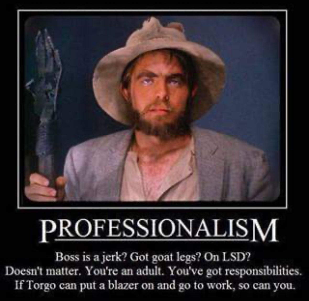 user avatar image for fenris96