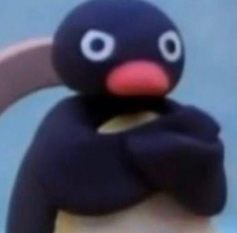 user avatar image for Jedediah1