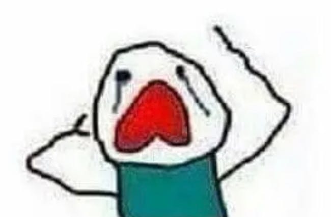 user avatar image for Kier