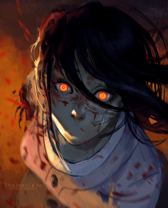 user avatar image for BogWitchMain