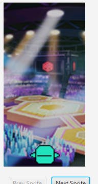 user avatar image for Silandaar