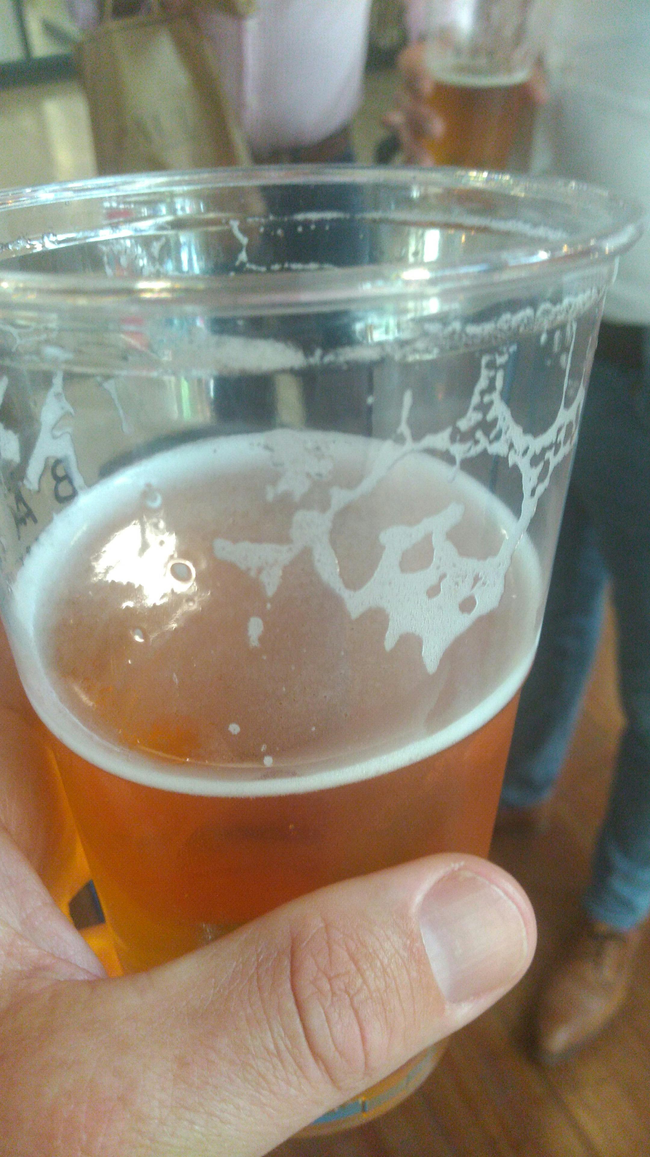 user avatar image for Maarten