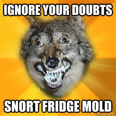 user avatar image for Leocadia