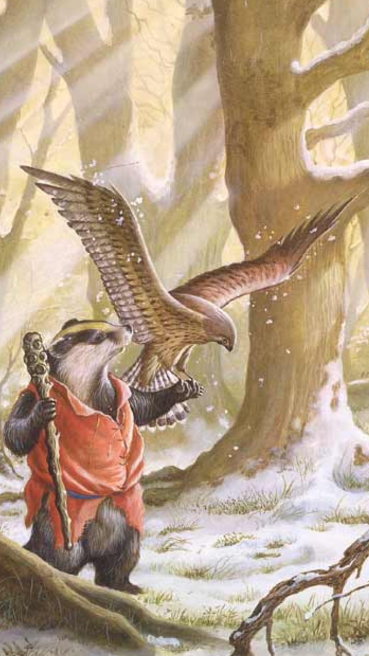 user avatar image for NL