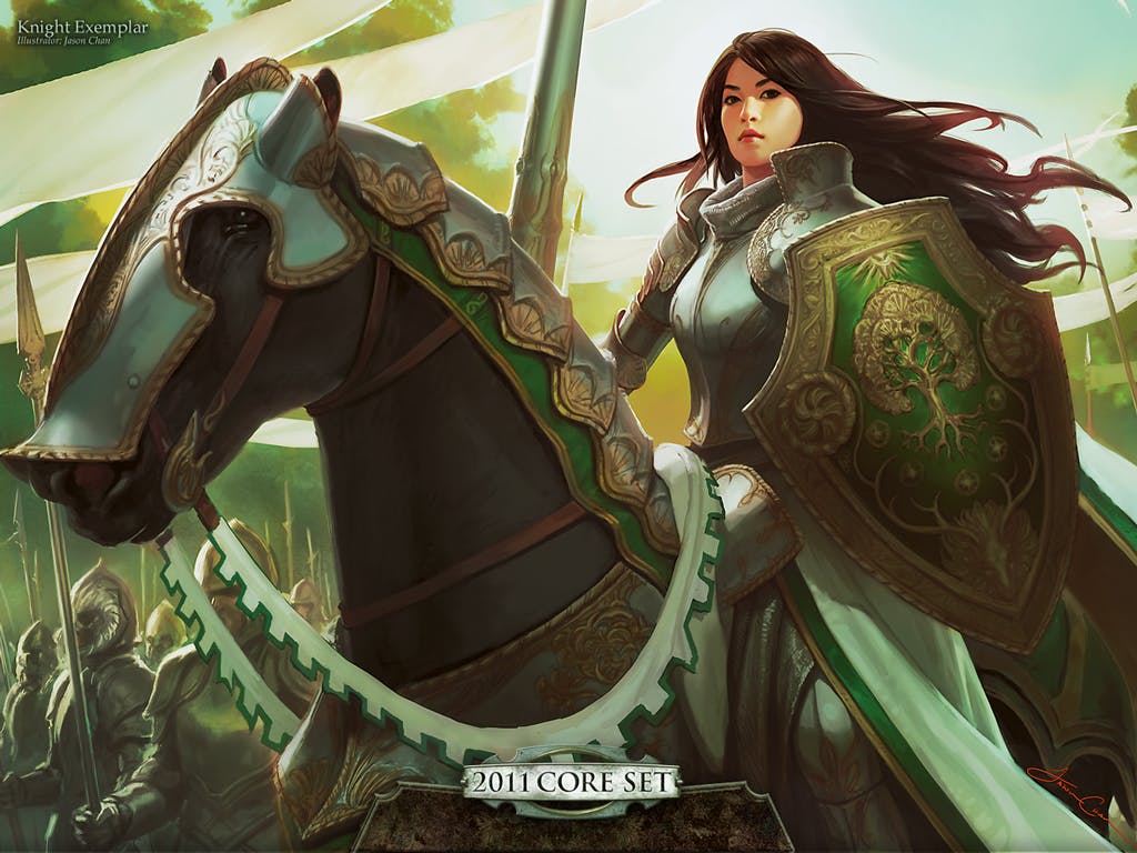 user avatar image for Bev Nelson