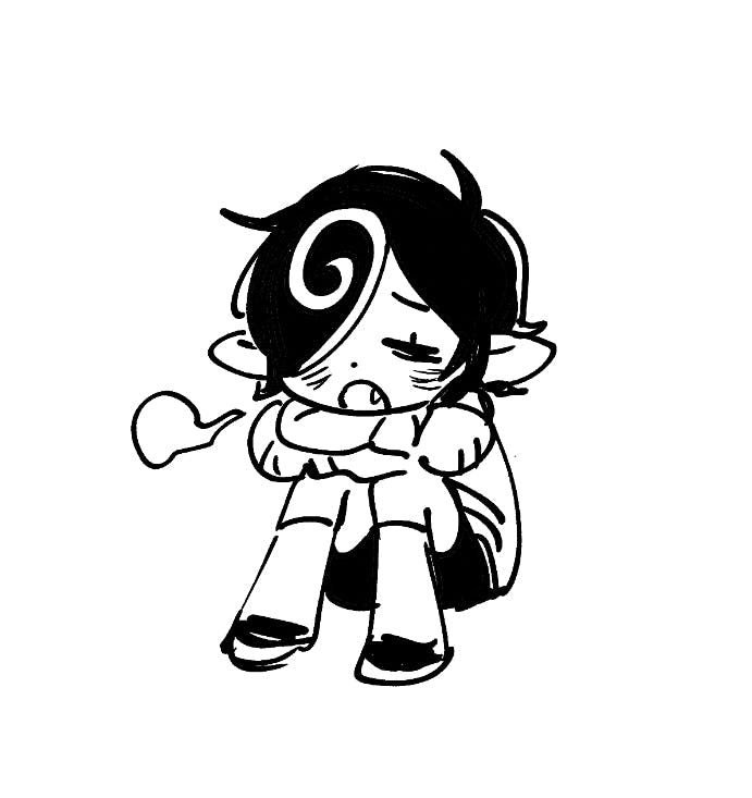 user avatar image for rem