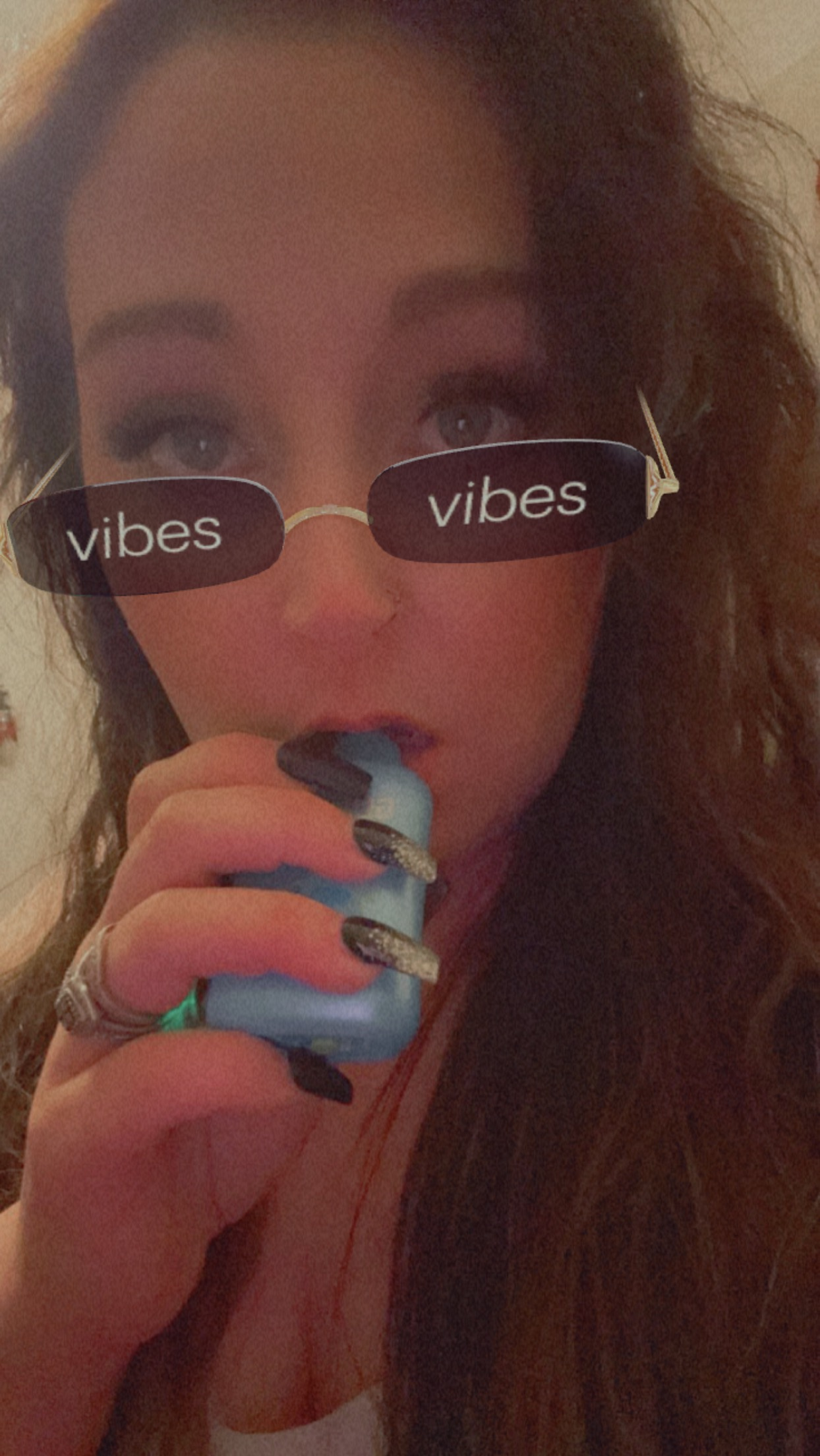 user avatar image for shandi