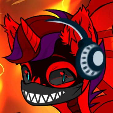 user avatar image for Kaleb