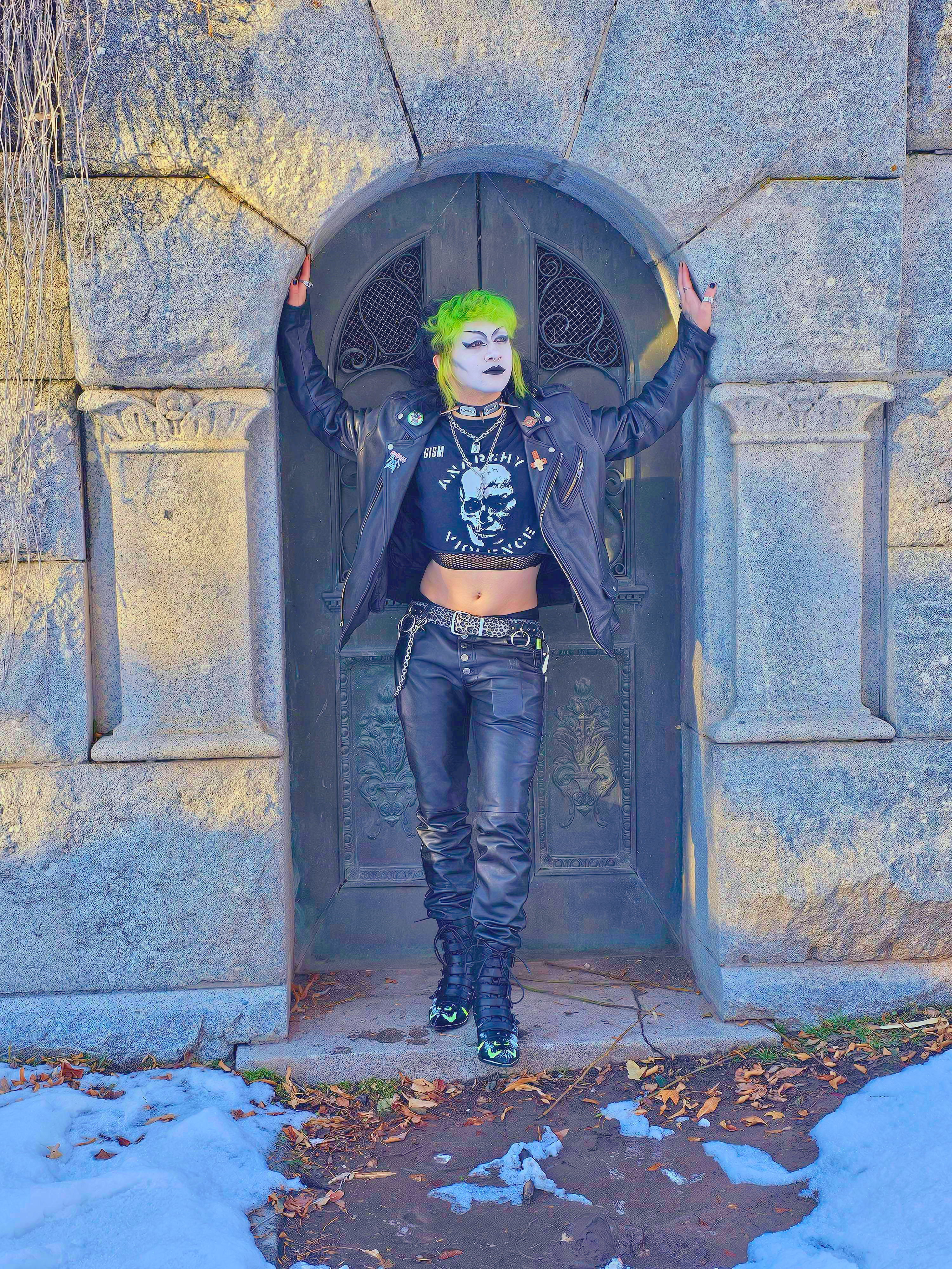 user avatar image for Cyb3rPsych0