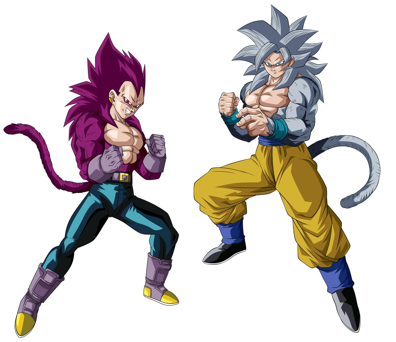 user avatar image for JOSE VITO