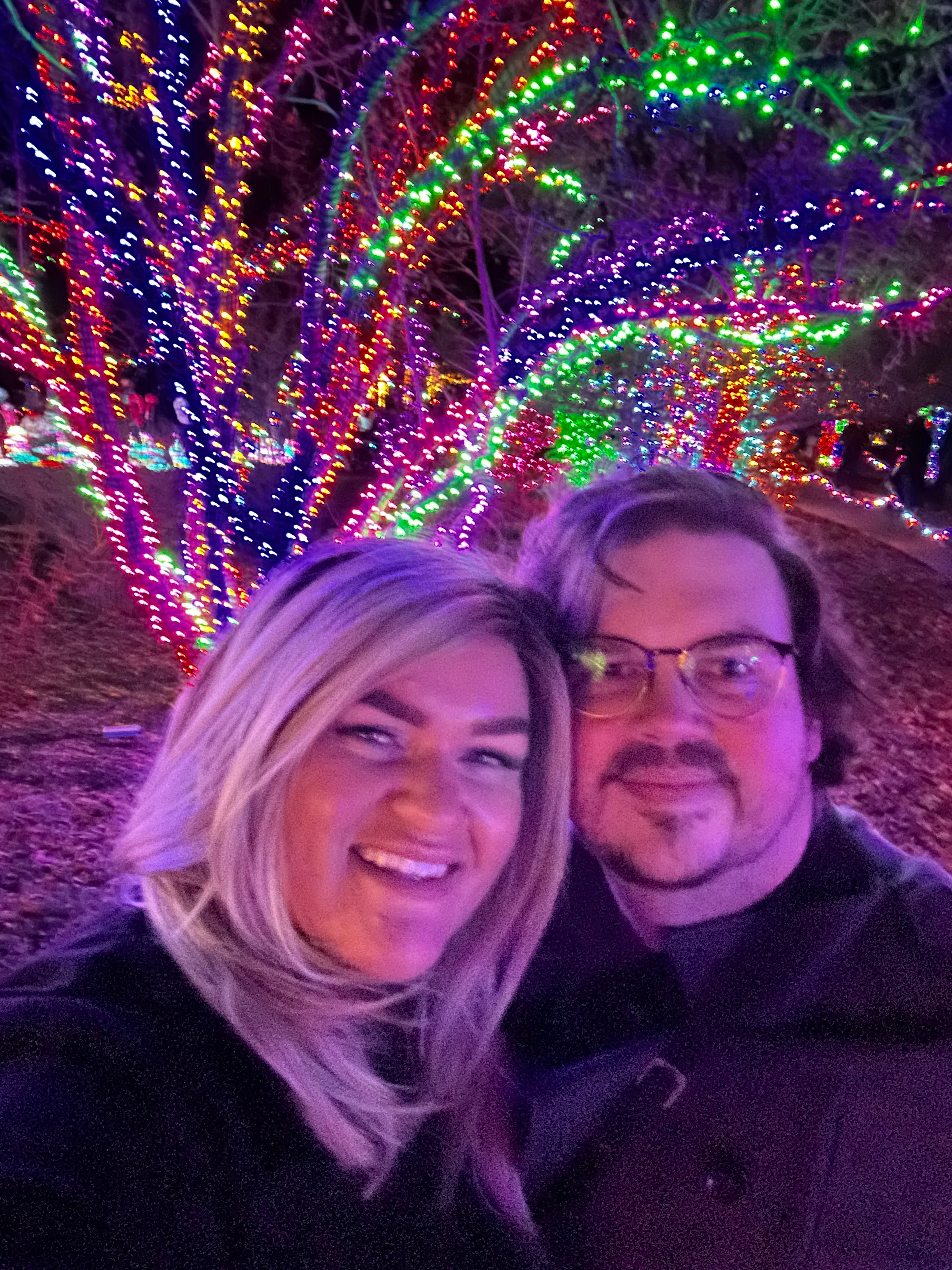 user avatar image for James