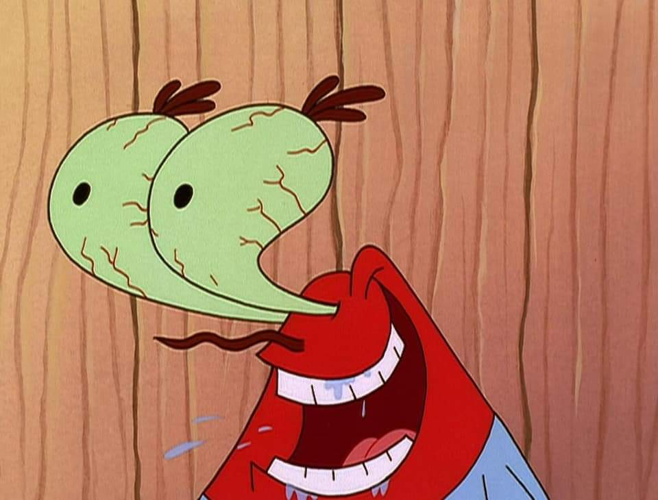 user avatar image for Chris Swancara