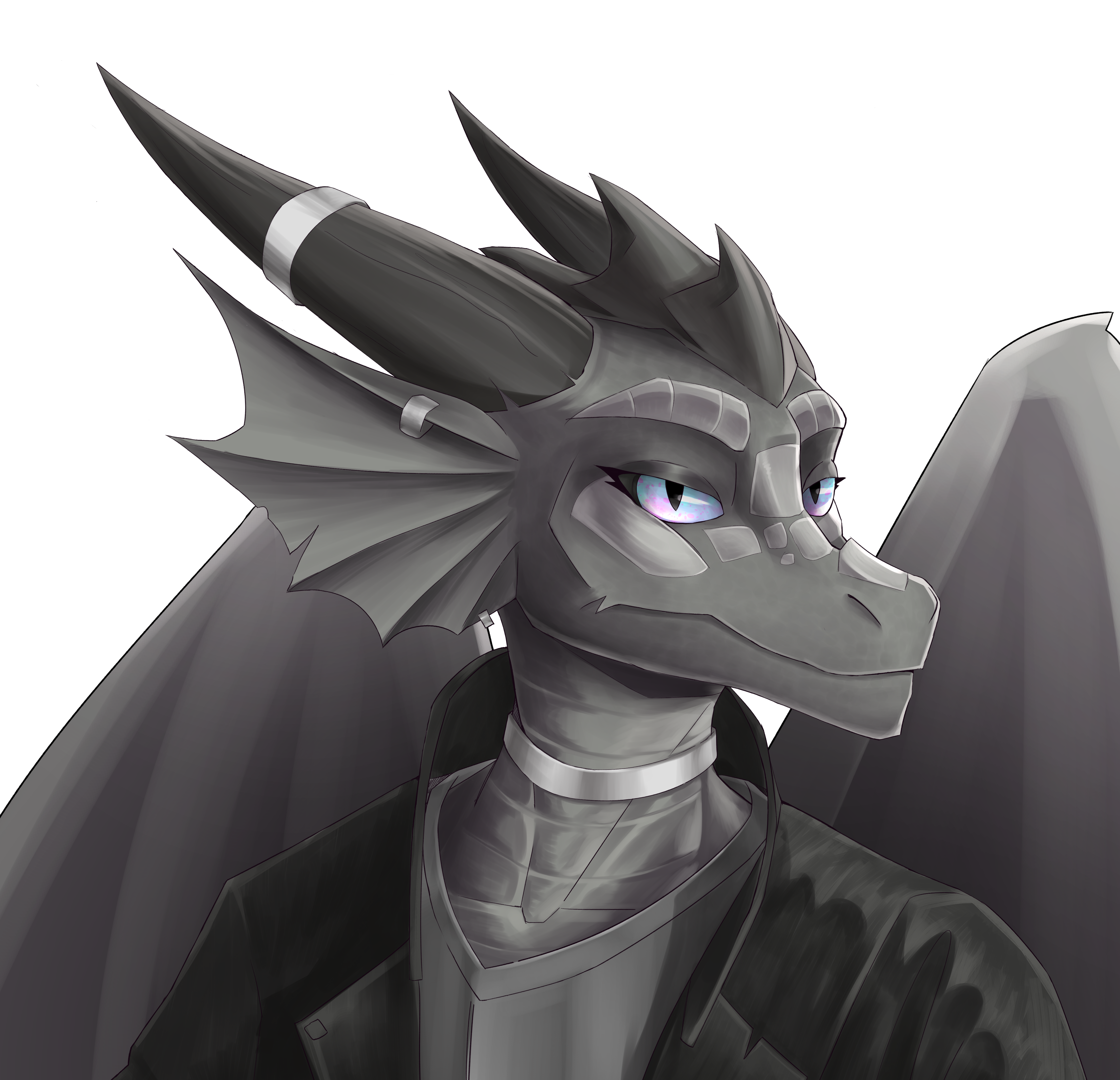 user avatar image for Syraxia