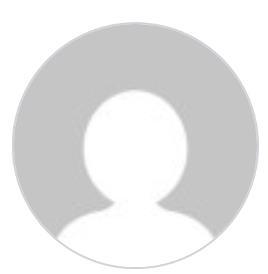 user avatar image for Krieger - Crawler #5599