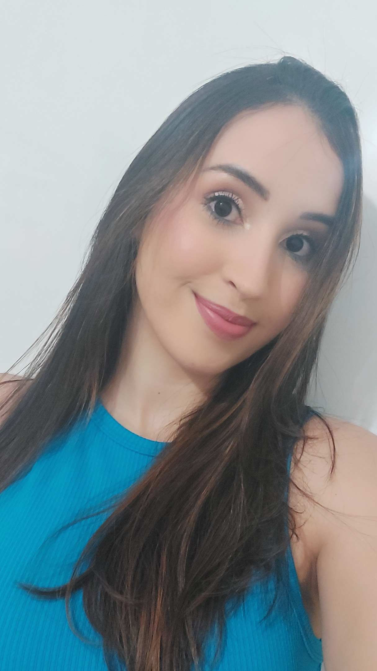 user avatar image for Maressa M.