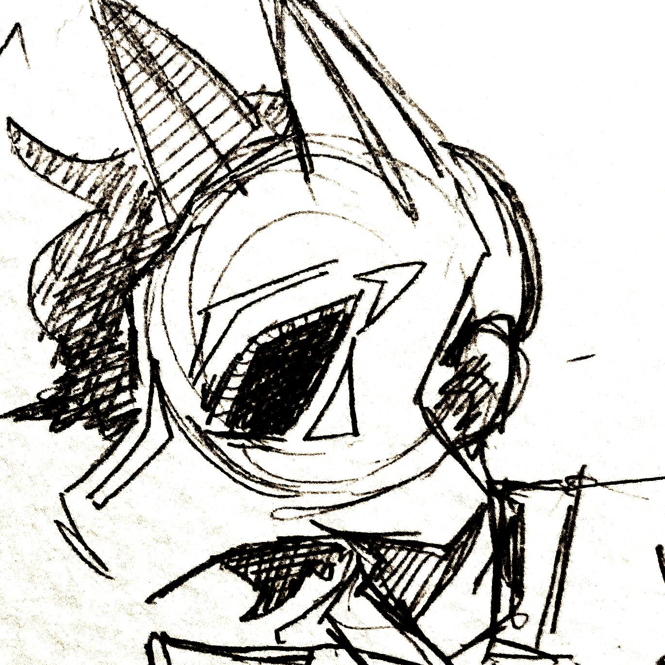 user avatar image for Captain Chaos