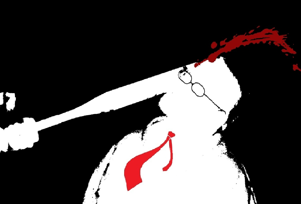 user avatar image for _advocate_