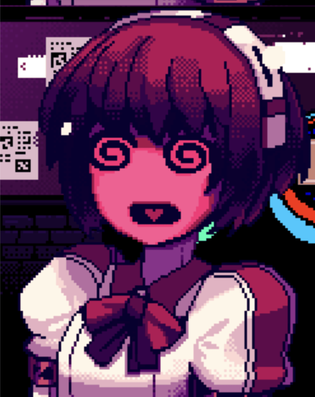 user avatar image for Evelyn Moore