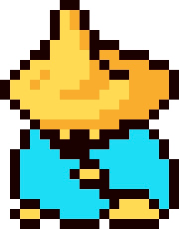 user avatar image for wid