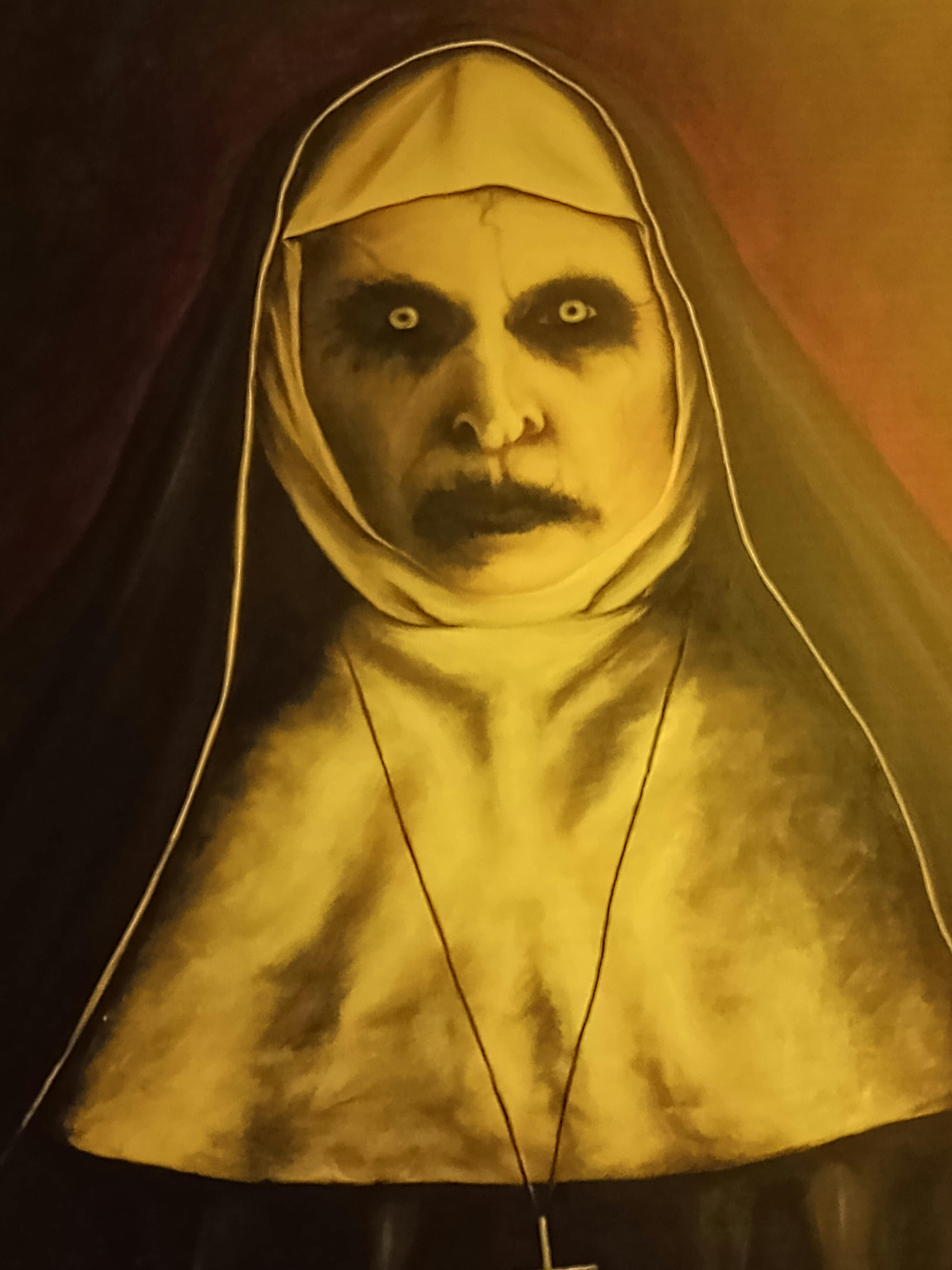 user avatar image for Damian Bloomfield