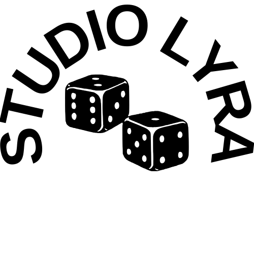 user avatar image for Studio Lyra