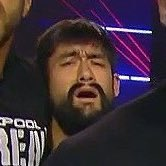 user avatar image for wheeler keith