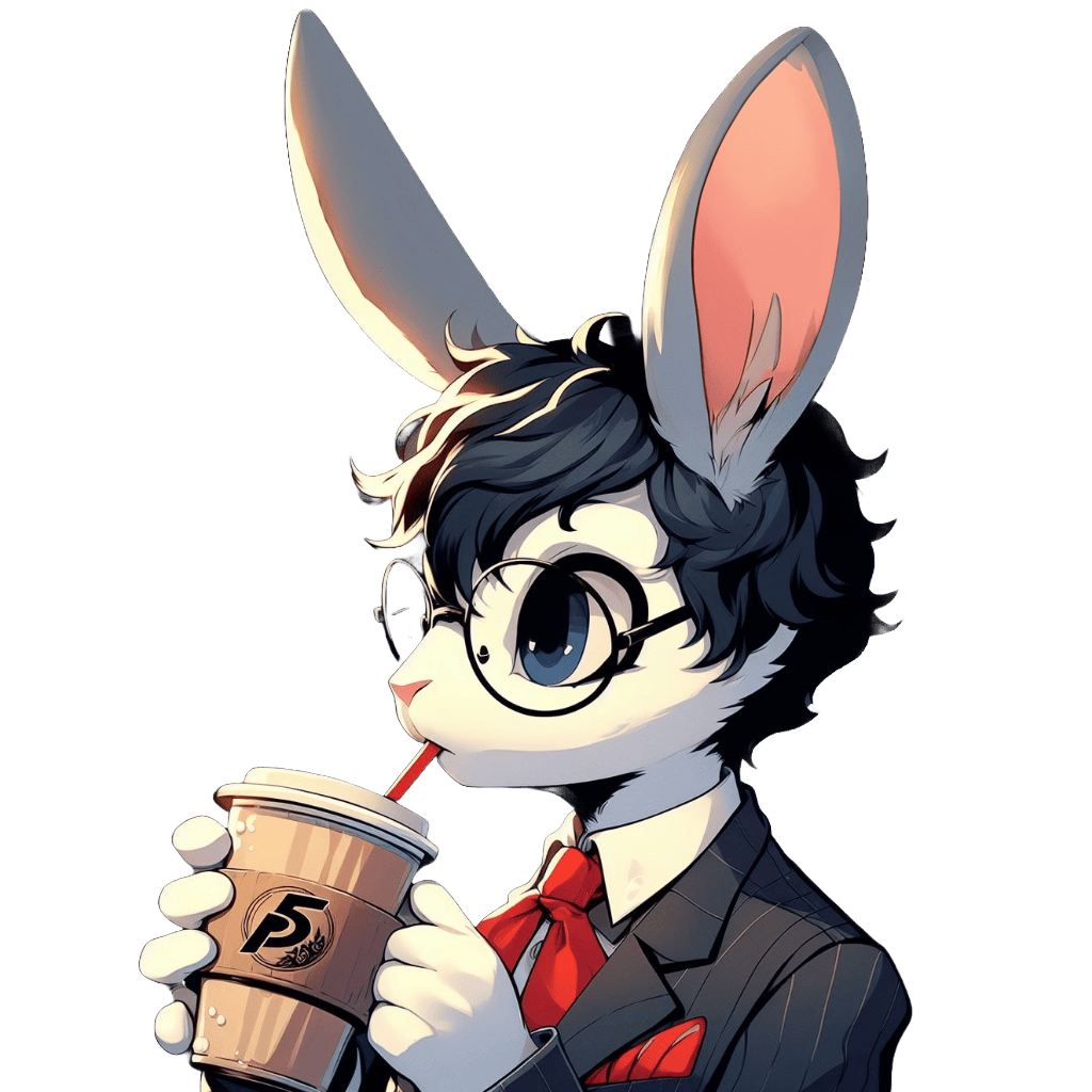 user avatar image for 8Bit Noise