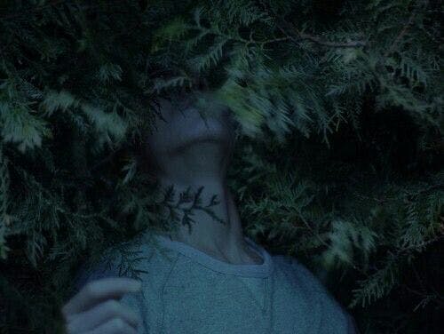 user avatar image for Navless