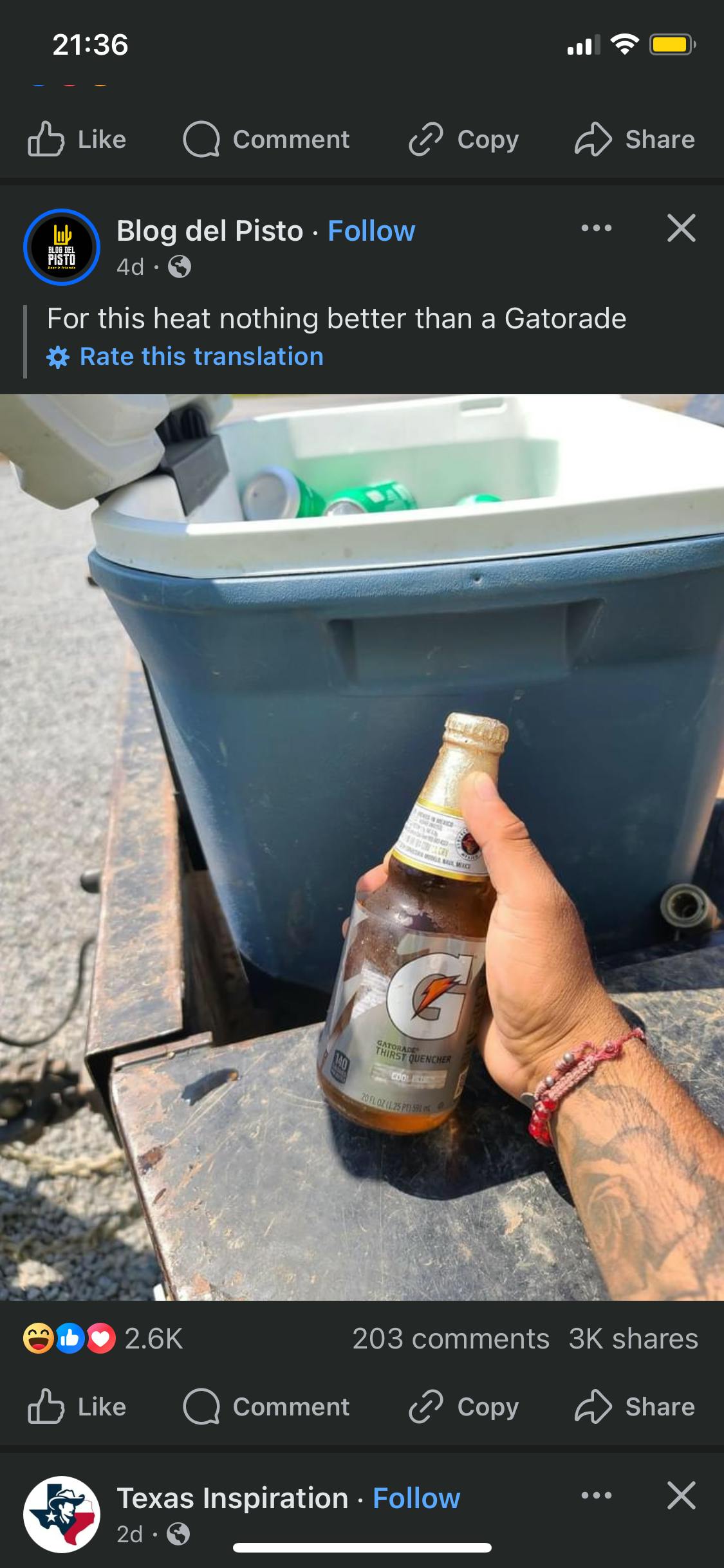 user avatar image for KylieKee