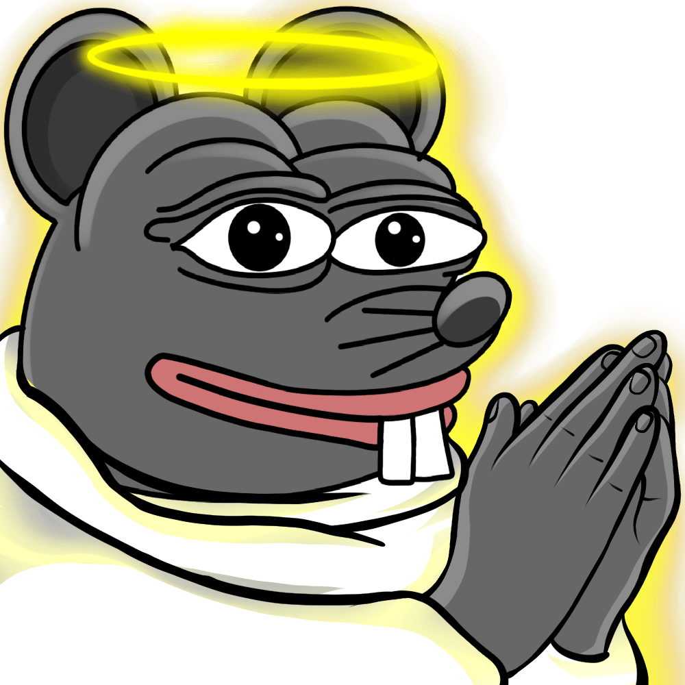 user avatar image for gosupaints