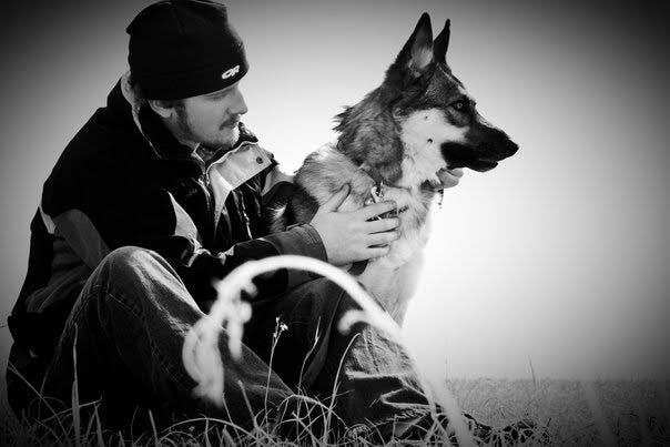 user avatar image for Mike