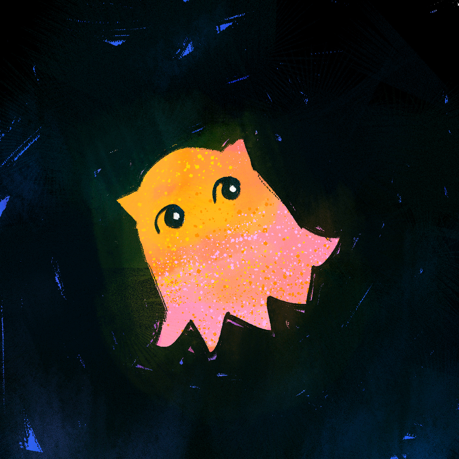 user avatar image for catss