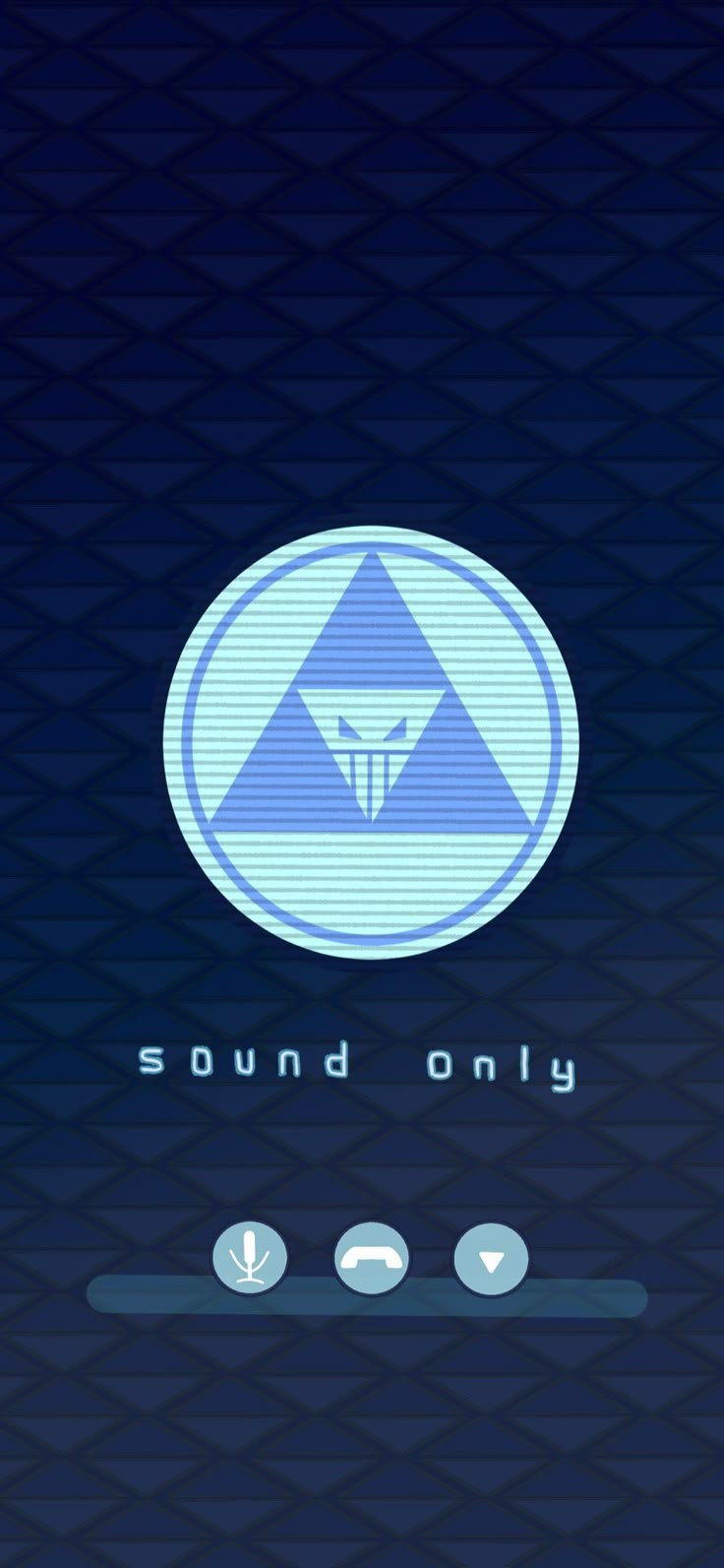 user avatar image for Casey 