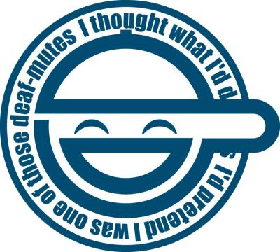 user avatar image for Garrett Wilber