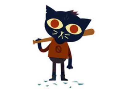 user avatar image for Ro