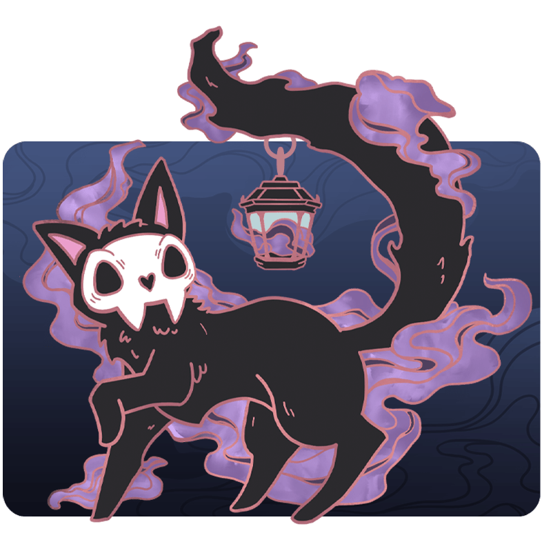 The Cat