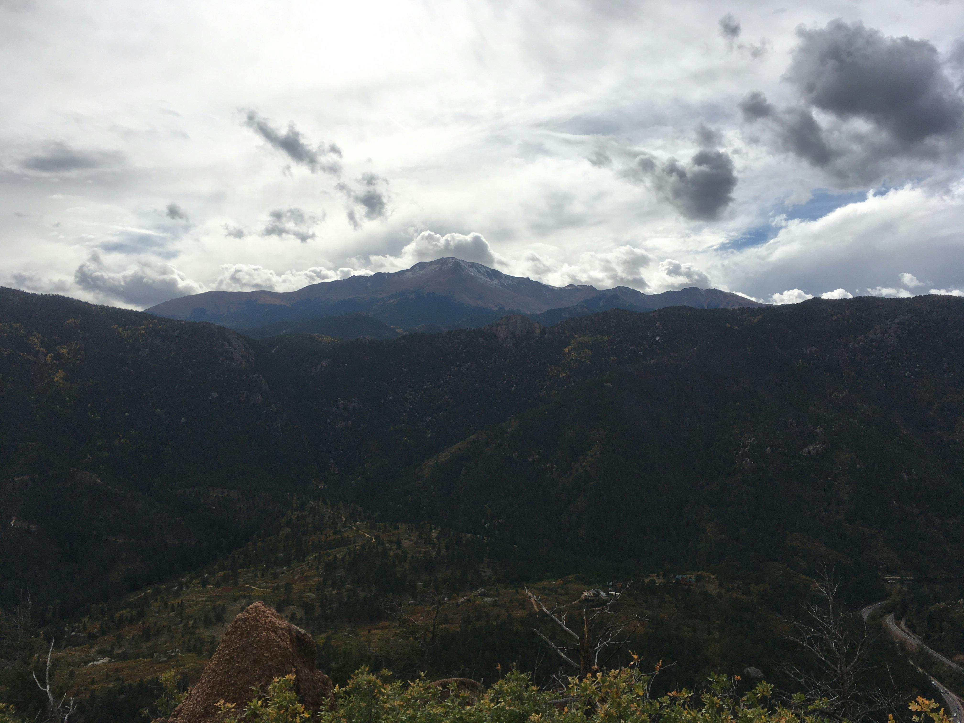 user avatar image for Eric Washkewicz