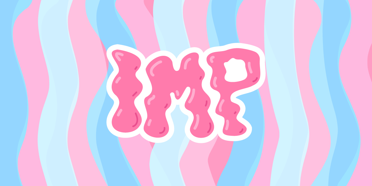 user avatar image for Val