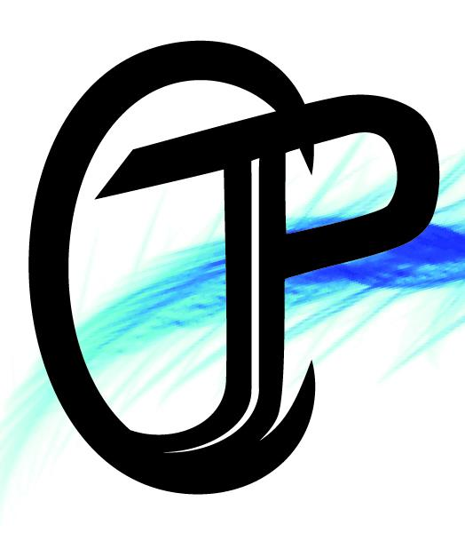user avatar image for Christopher J. Paulbeck