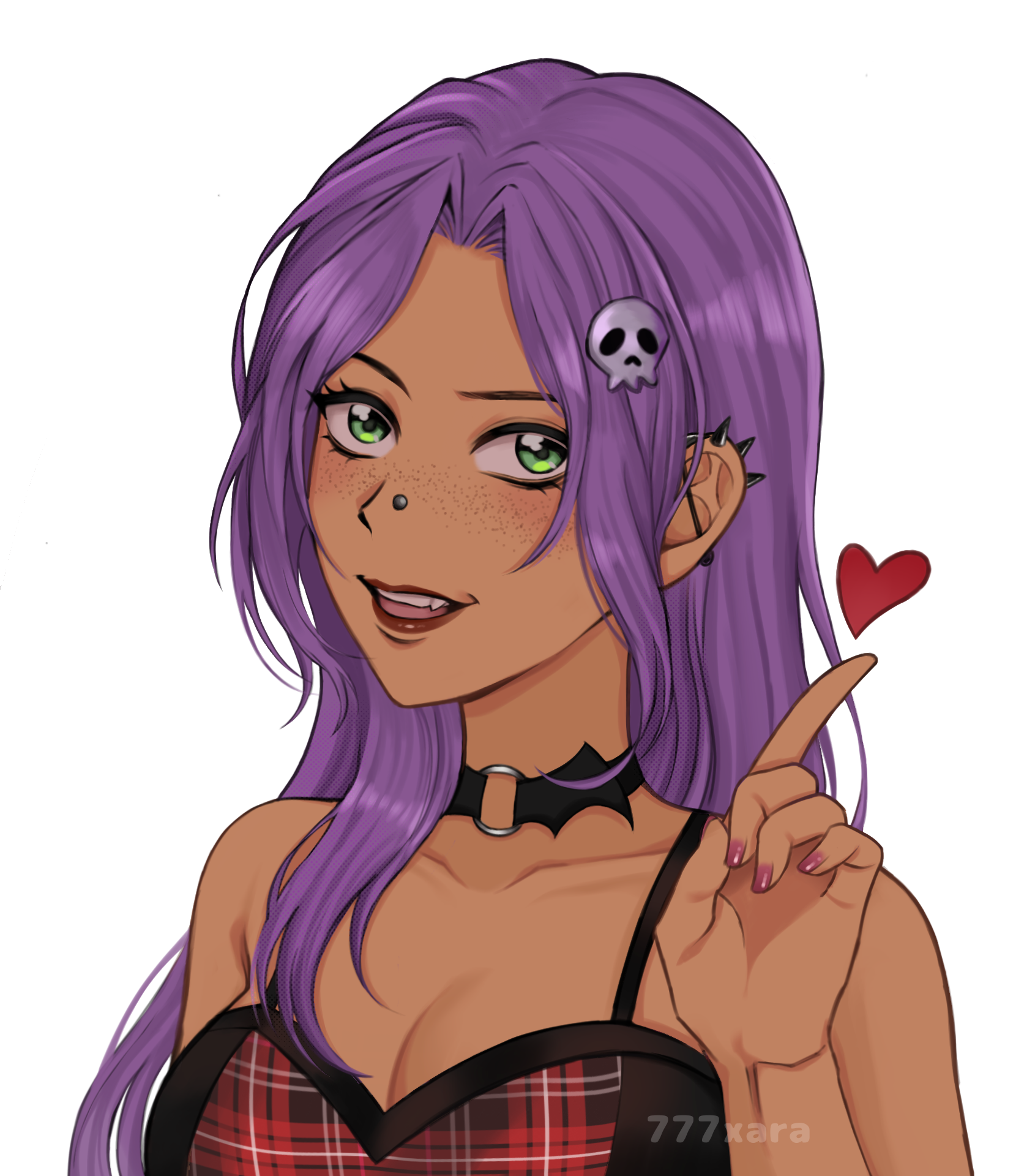 user avatar image for Msunlikelygamer