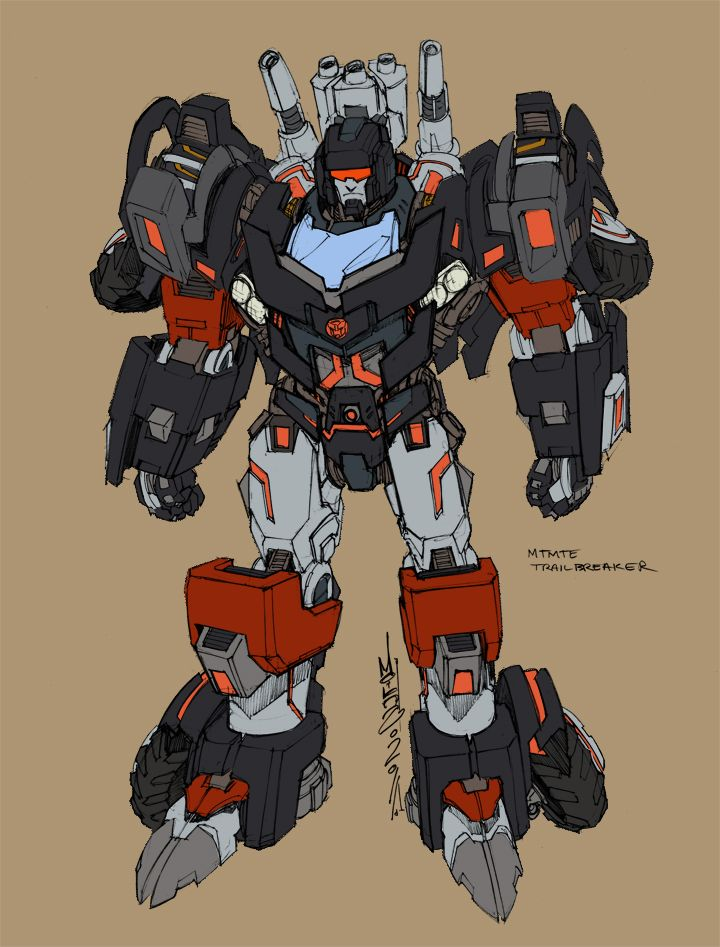 user avatar image for Vanvakaris